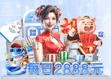 j9九游会 2026年深度学习云服务价格对比：训练实例、推理计费与带宽成本怎么算？主流厂商最